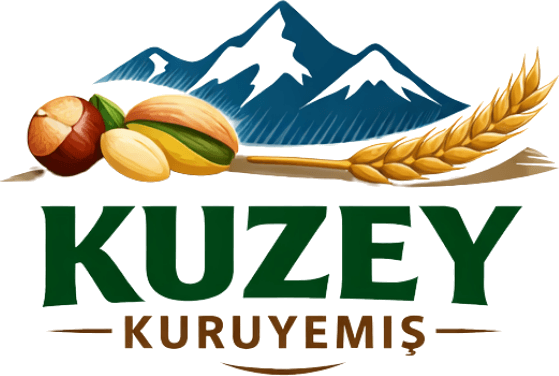 Kuzey Kuruyemis